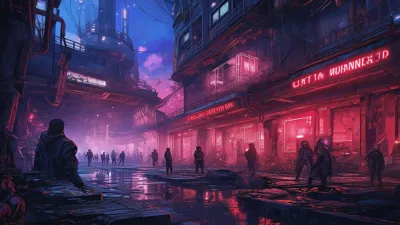 2025.9.4 玩个球兑换码大全，轻松领取